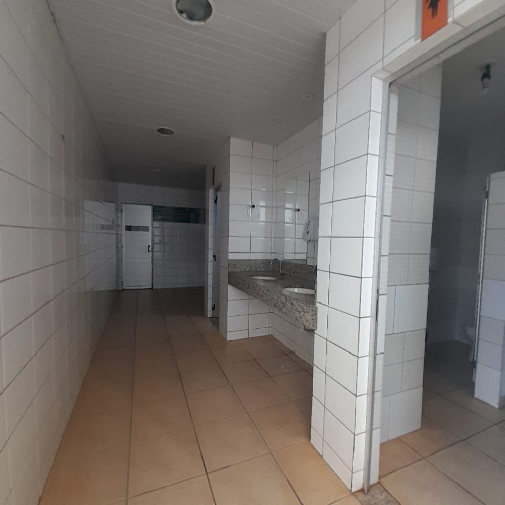 Apartamento - Marfim - Eldorado Goiânia (1)