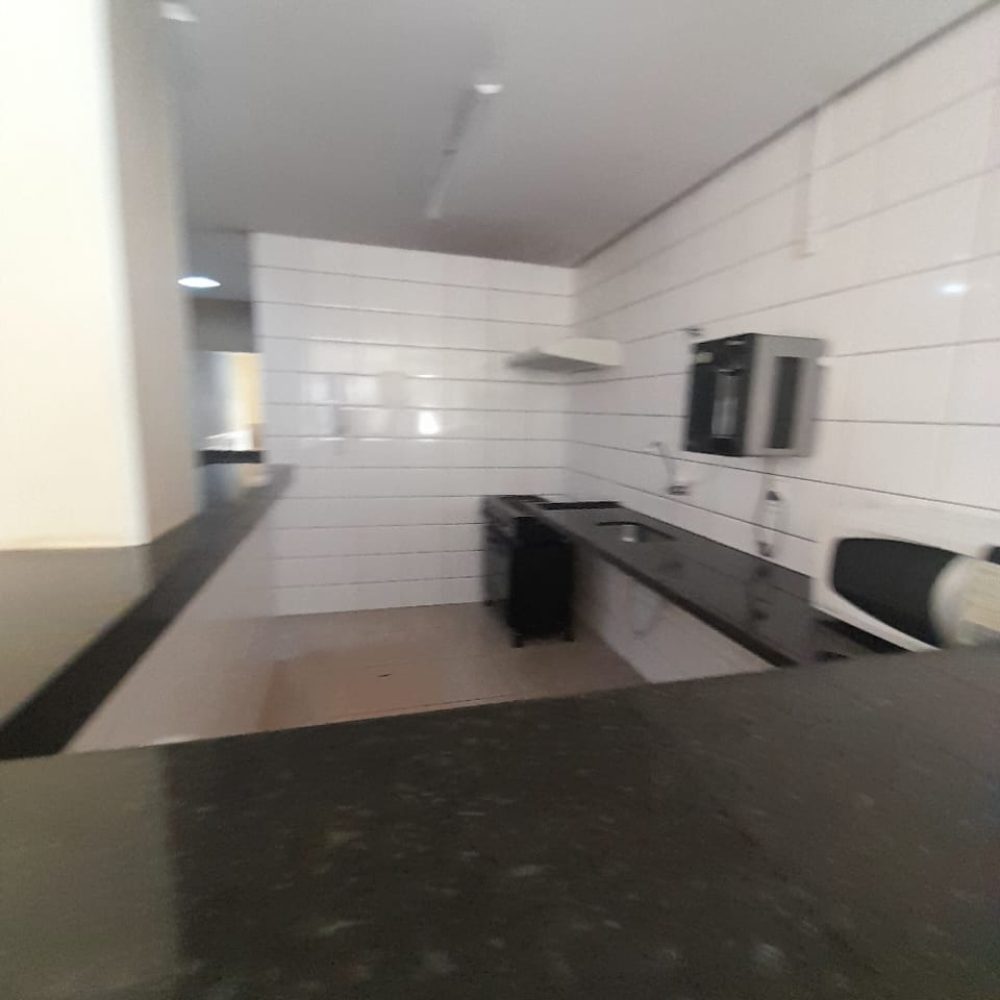 Apartamento - Marfim - Eldorado Goiânia (10)