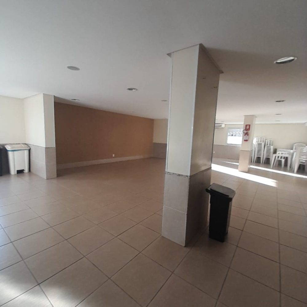 Apartamento - Marfim - Eldorado Goiânia (11)