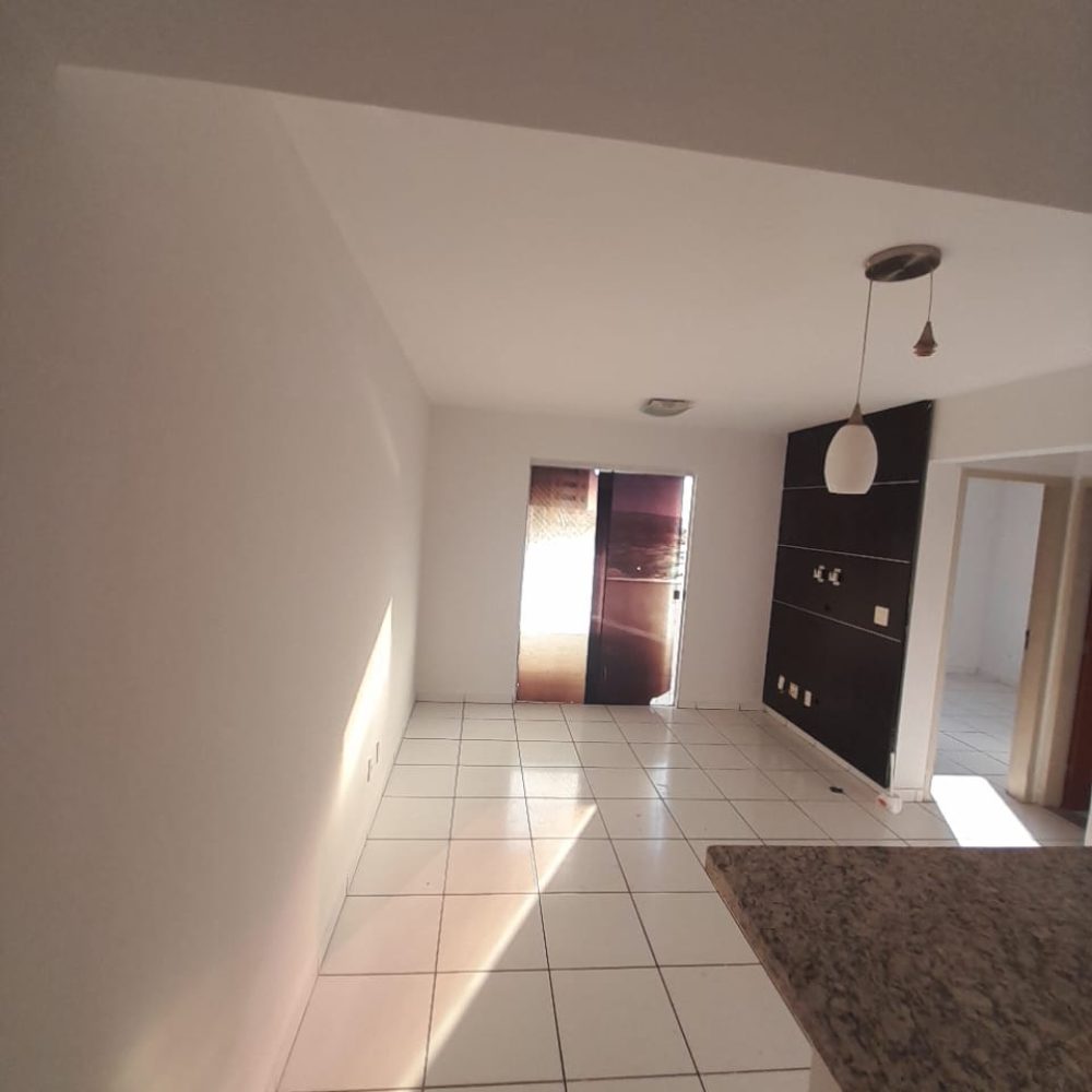 Apartamento - Marfim - Eldorado Goiânia (16)