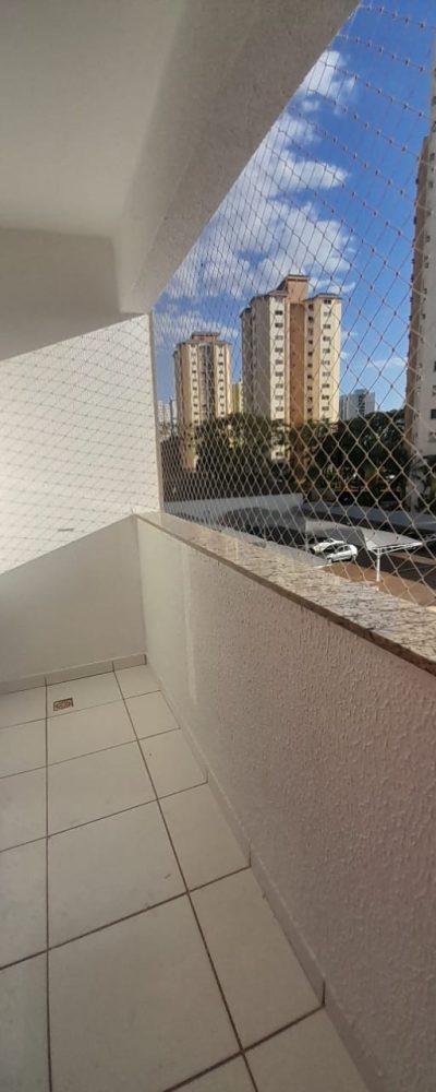Apartamento - Marfim - Eldorado Goiânia (19)