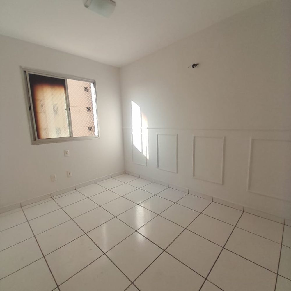Apartamento - Marfim - Eldorado Goiânia (21)