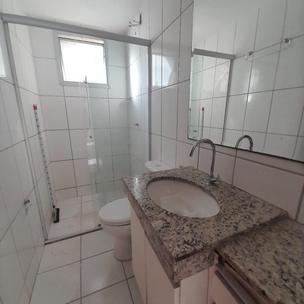 Apartamento - Marfim - Eldorado Goiânia (22)