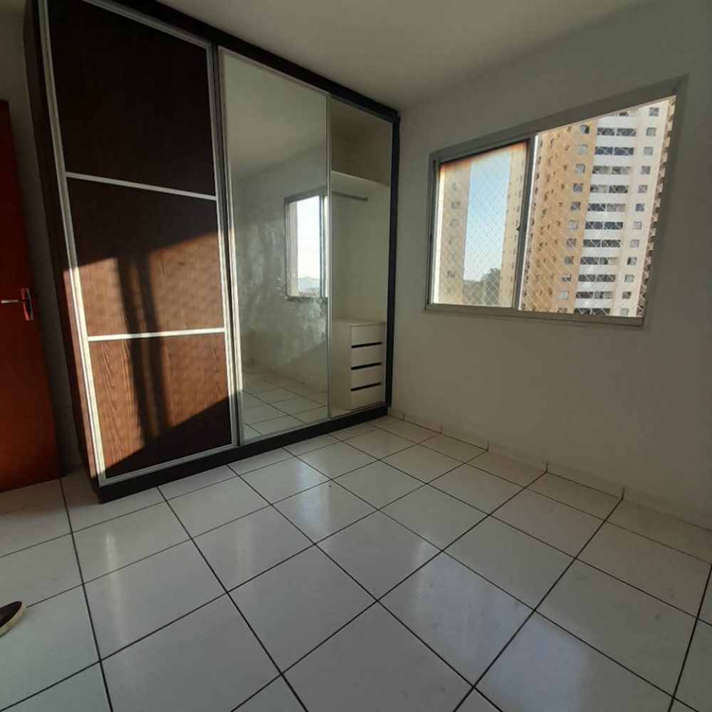 Apartamento - Marfim - Eldorado Goiânia (23)