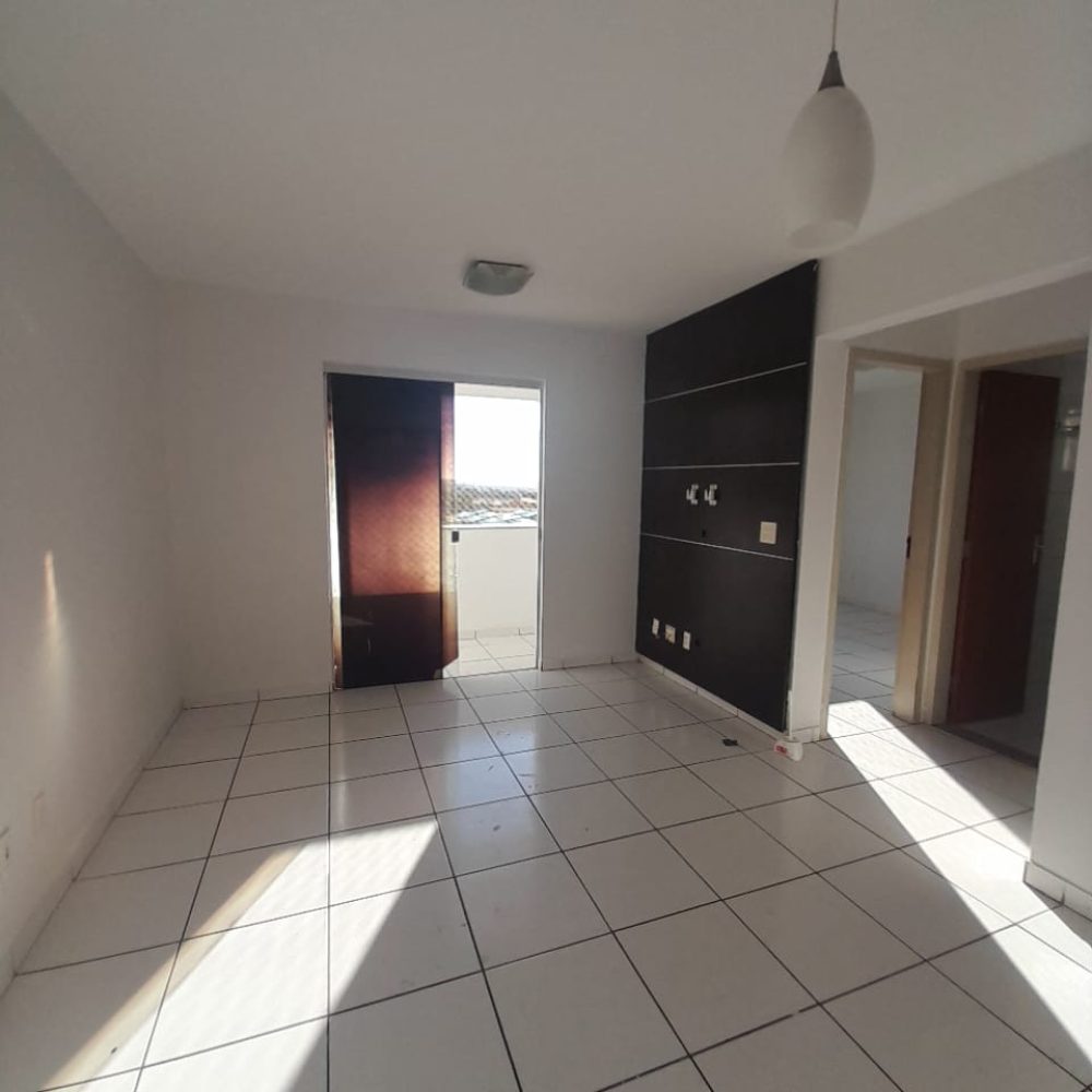 Apartamento - Marfim - Eldorado Goiânia (26)