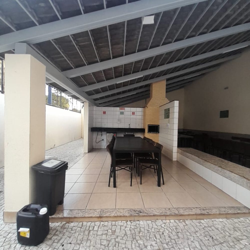 Apartamento - Marfim - Eldorado Goiânia (4)