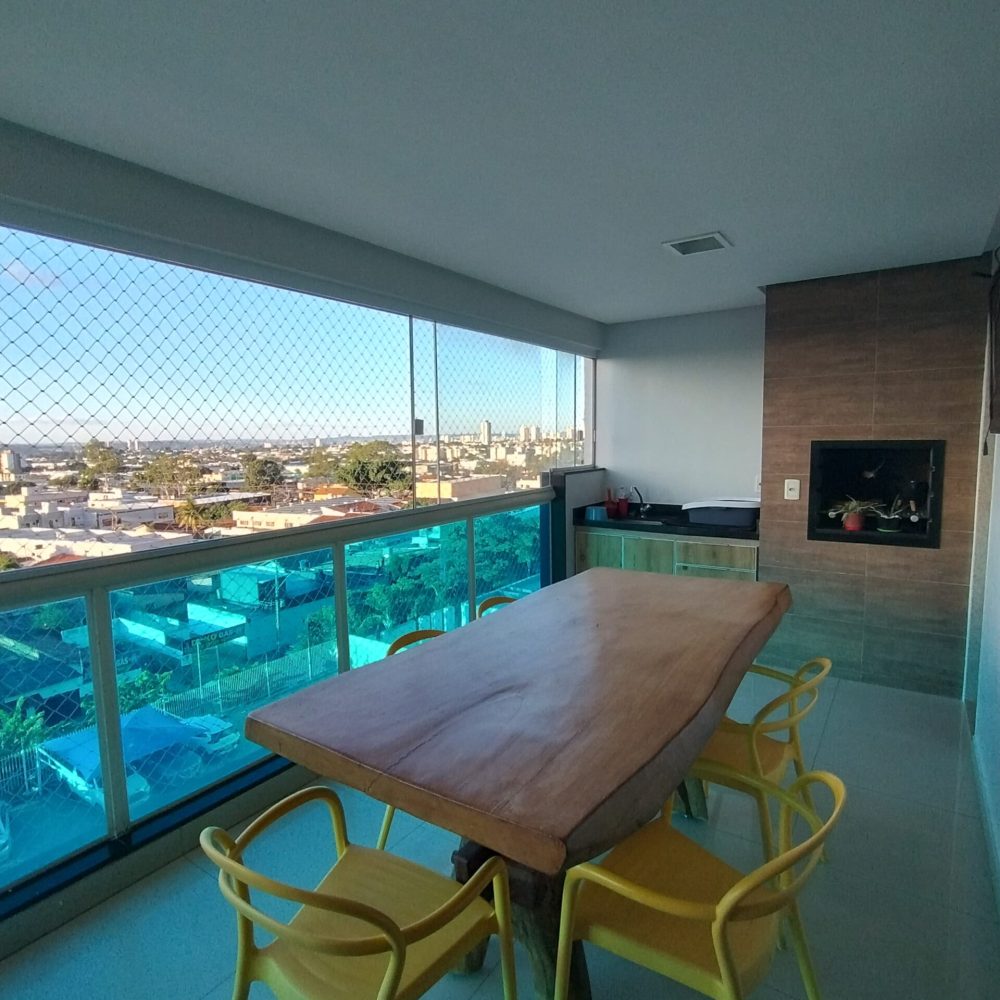 Apartamento-com-3-Quartos-no-Residencial-Eldorado-Condominio-Varandas-20-2