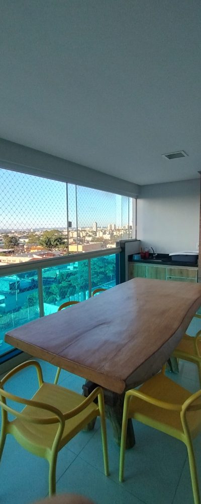 Apartamento-com-3-Quartos-no-Residencial-Eldorado-Condominio-Varandas-20