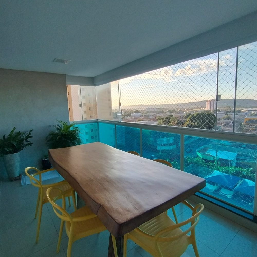 Apartamento-com-3-Quartos-no-Residencial-Eldorado-Condominio-Varandas-21-1