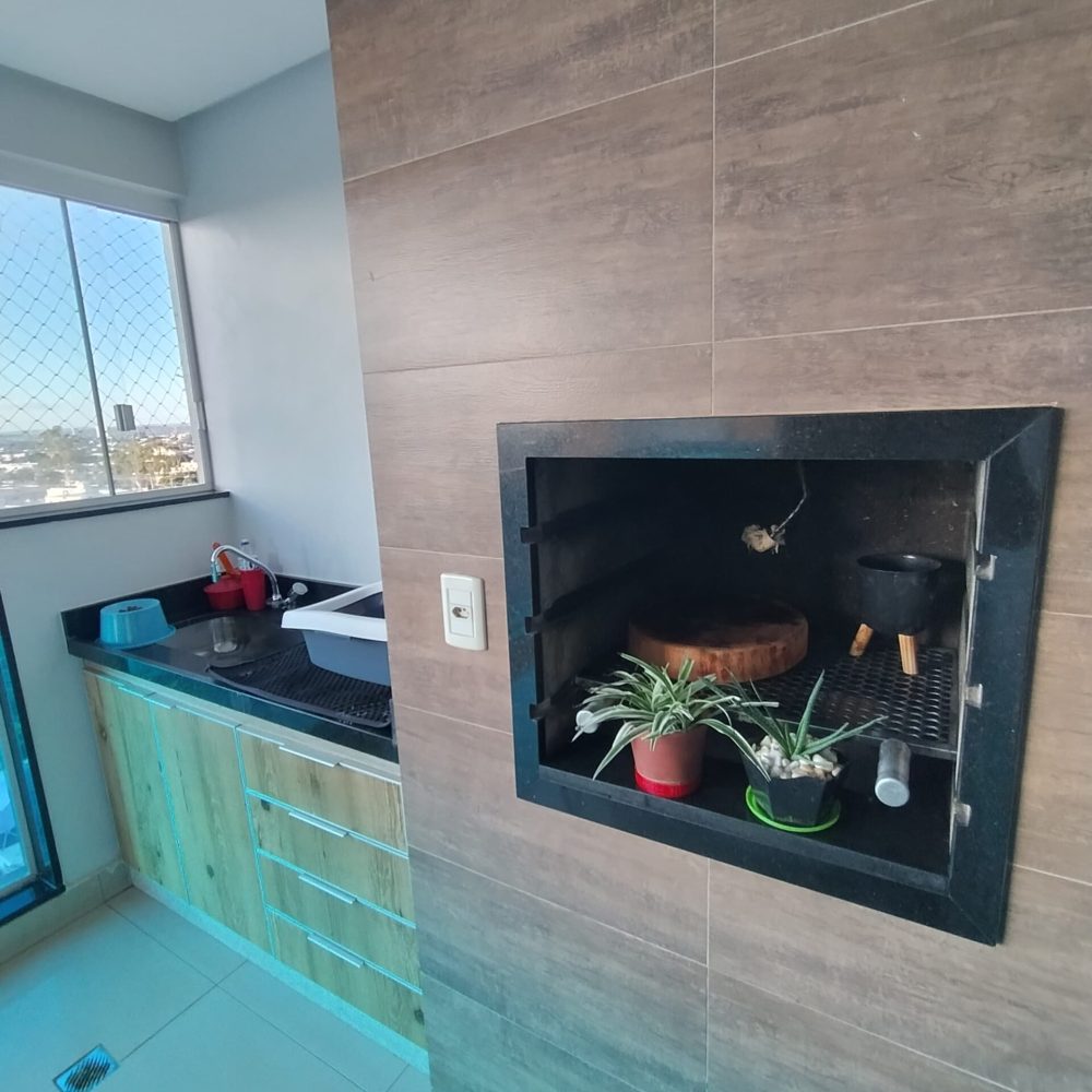 Apartamento-com-3-Quartos-no-Residencial-Eldorado-Condominio-Varandas-22