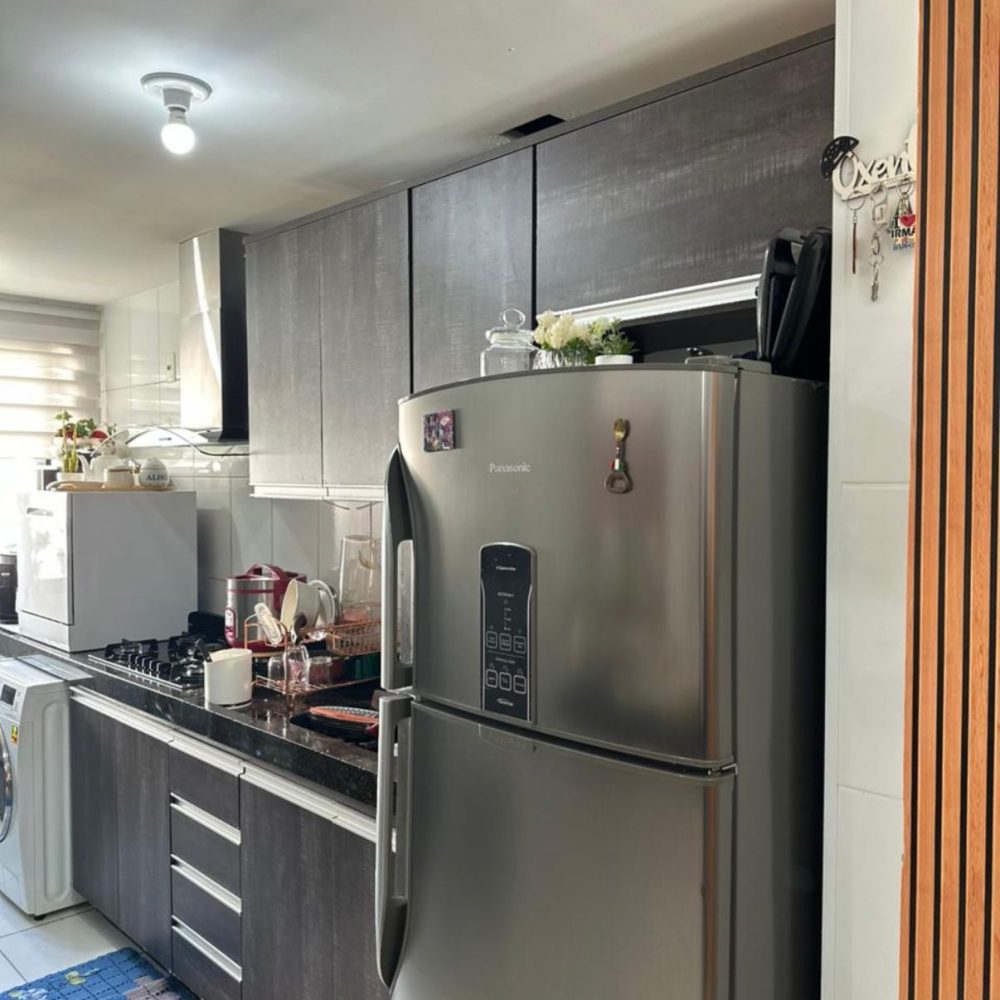 Borges-Landeiro-Tropicale-1-1