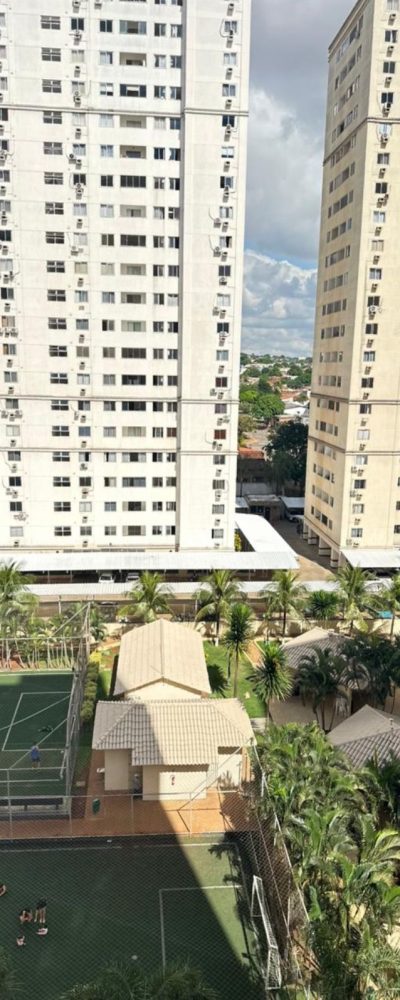 Borges-Landeiro-Tropicale-13-1