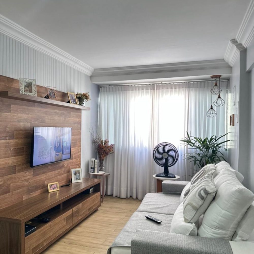 Borges-Landeiro-Tropicale-2-1