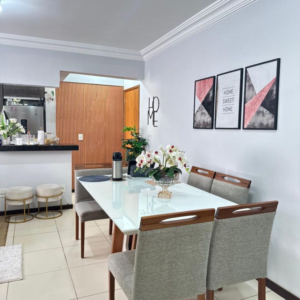 Borges-Landeiro-Tropicale-3-1