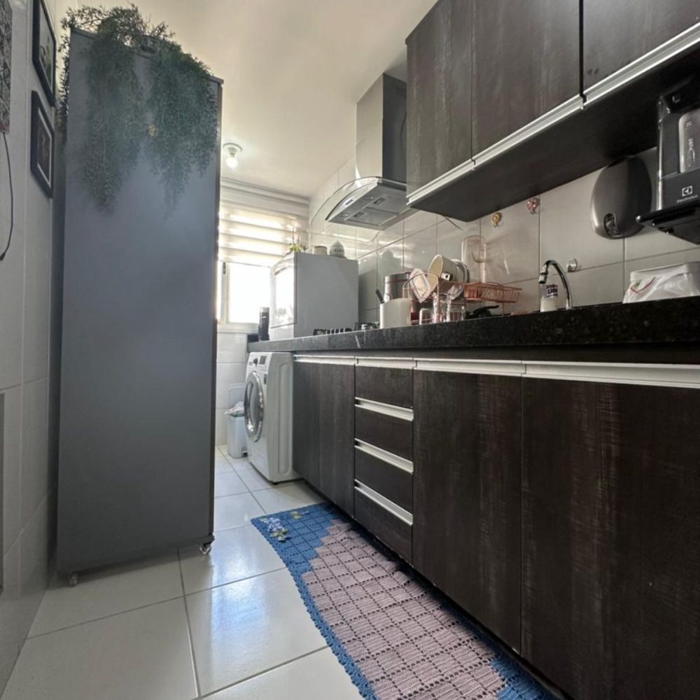 Borges-Landeiro-Tropicale-4-1