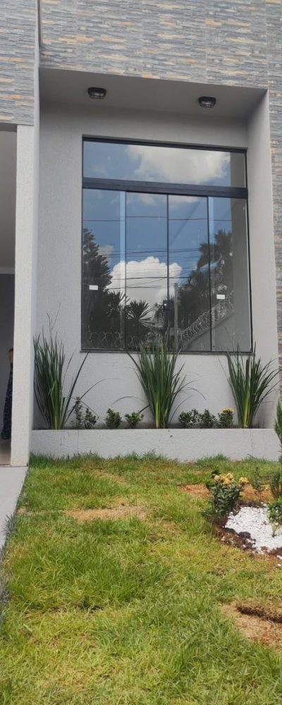 CASA Bairro Cardoso (5)