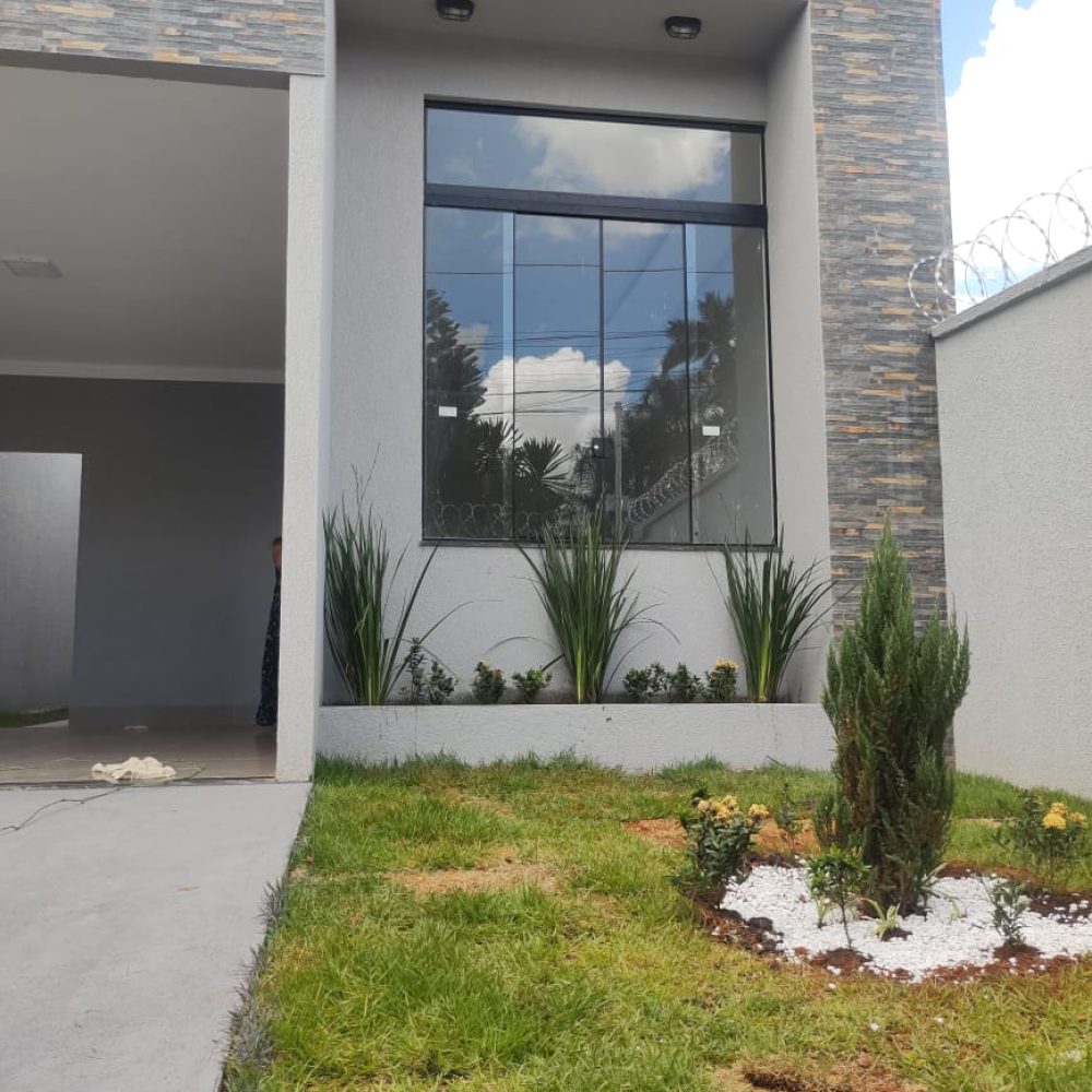 CASA Bairro Cardoso (5)