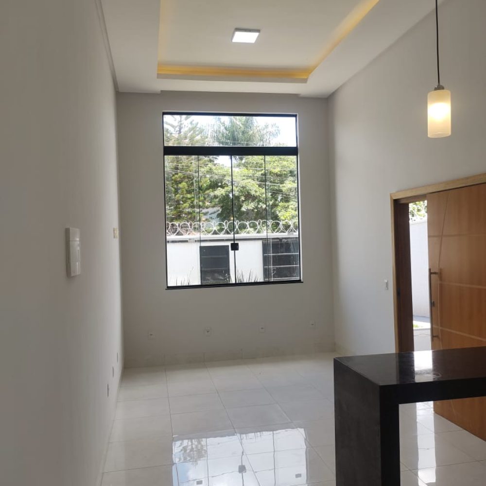 CASA Bairro Cardoso (6)