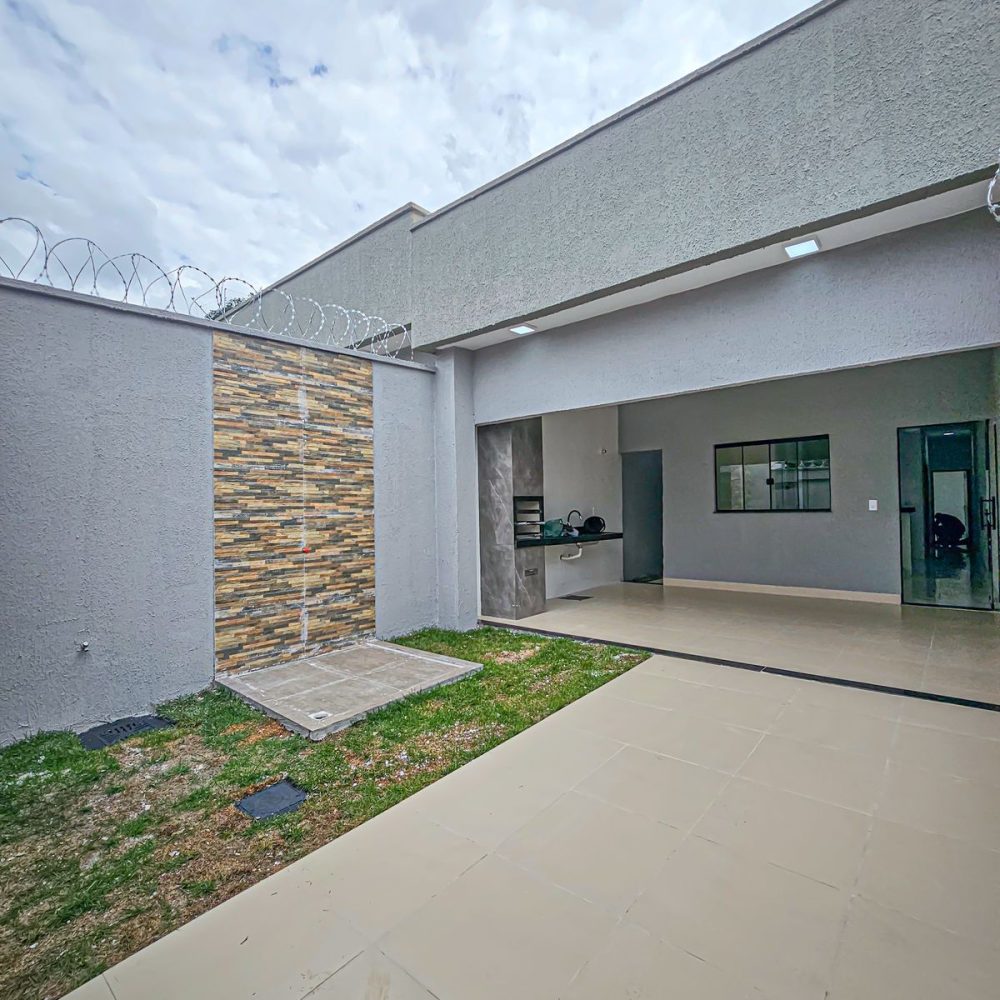 CASA-MAYSA-1📍TRINDADE-GO-1-1