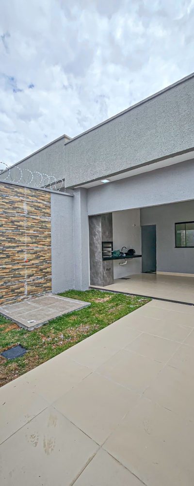 CASA-MAYSA-1📍TRINDADE-GO-1