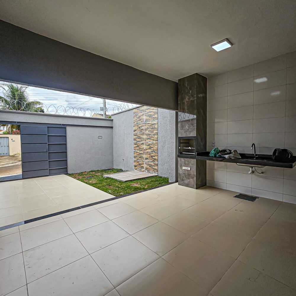 CASA-MAYSA-1📍TRINDADE-GO-10