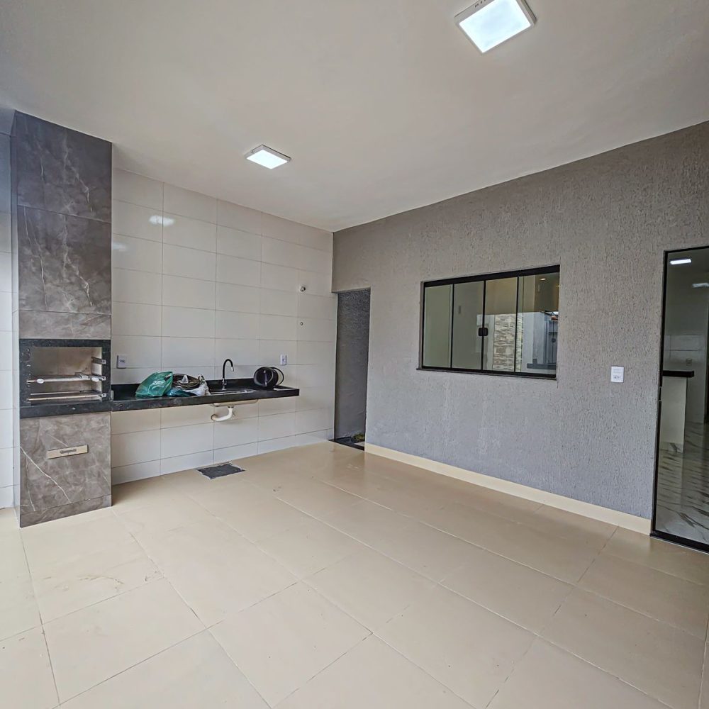 CASA-MAYSA-1📍TRINDADE-GO-11