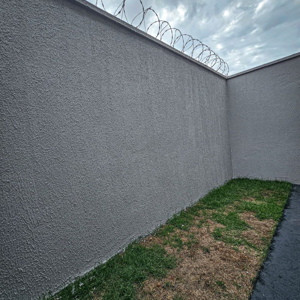 CASA-MAYSA-1📍TRINDADE-GO-2