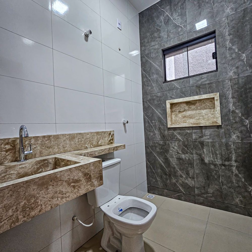 CASA-MAYSA-1📍TRINDADE-GO-3