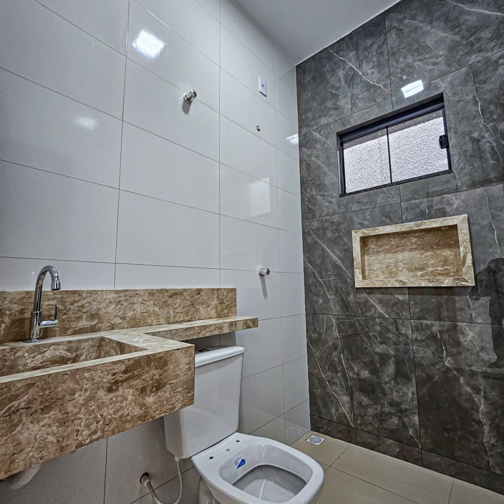 CASA-MAYSA-1📍TRINDADE-GO-5