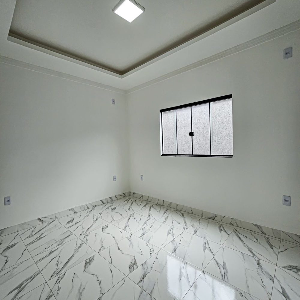 CASA-MAYSA-1📍TRINDADE-GO-6