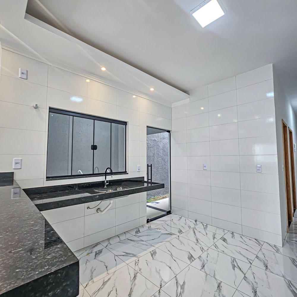 CASA-MAYSA-1📍TRINDADE-GO-7