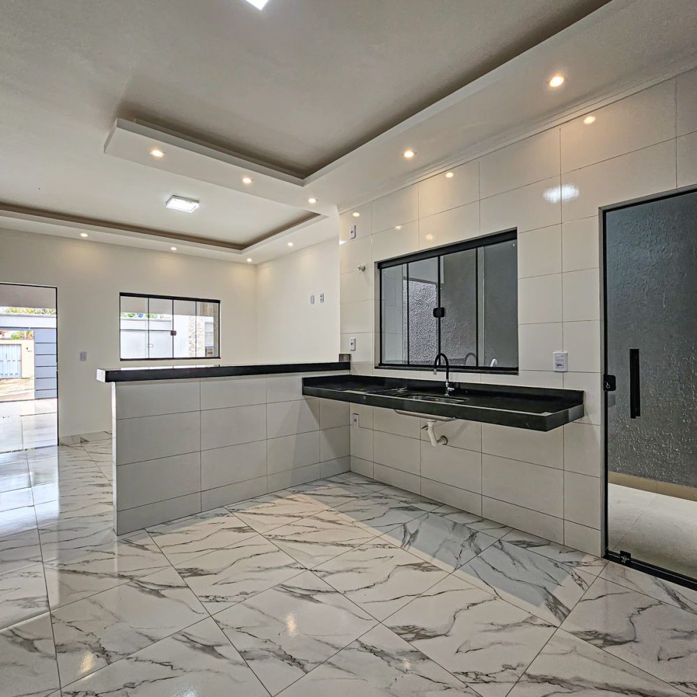 CASA-MAYSA-1📍TRINDADE-GO-8