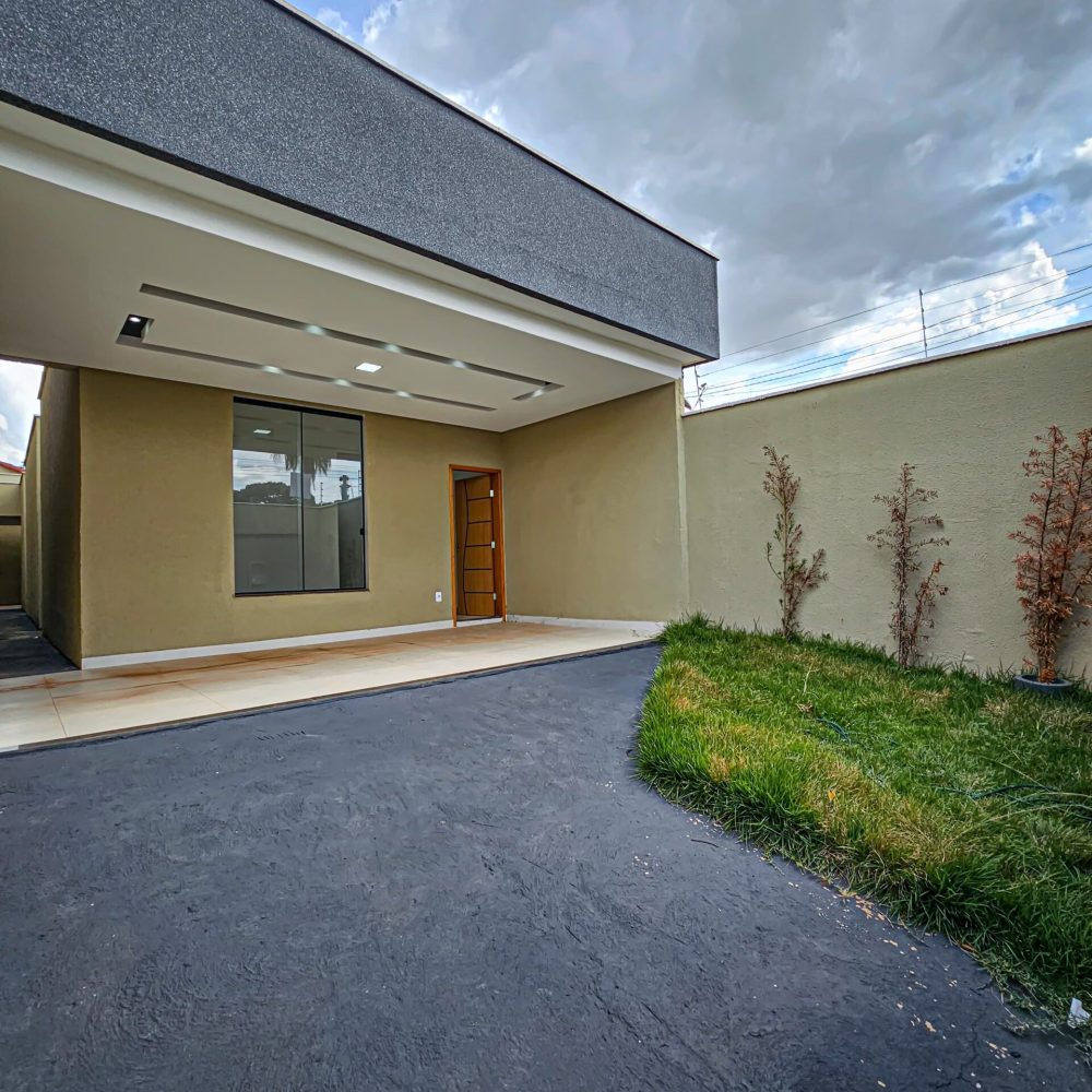 CASA PONTAKAYANA (1)