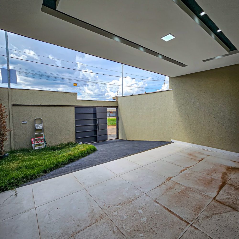 CASA PONTAKAYANA (12)