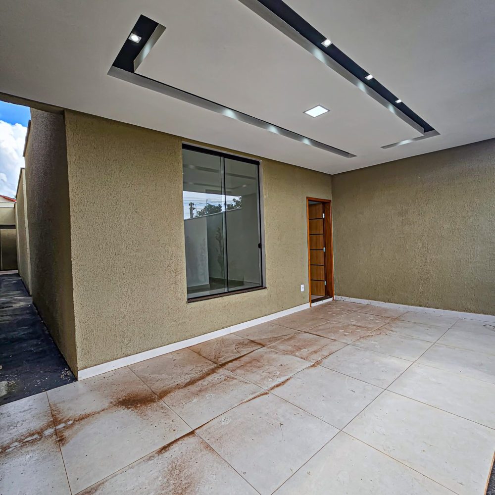 CASA PONTAKAYANA (13)