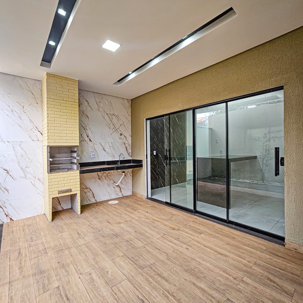 CASA PONTAKAYANA (3)