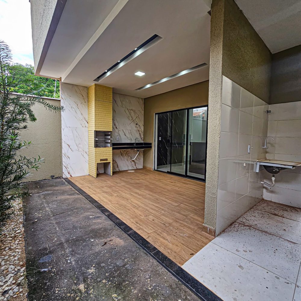 CASA PONTAKAYANA (4)