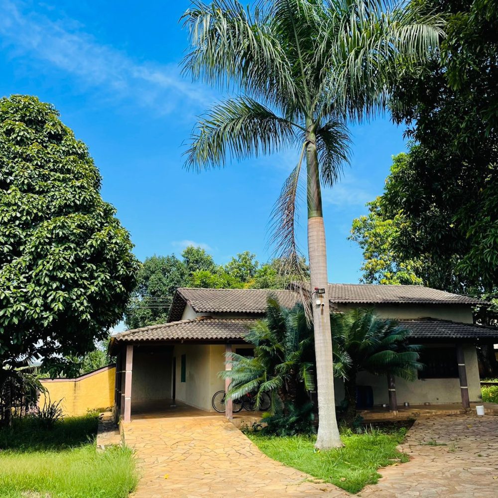 CHACARA-EM-ARAGOIANIA-COM-AREA-DE-10-1