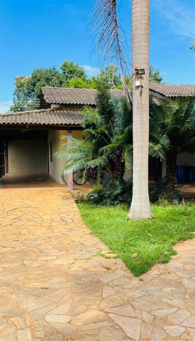 CHACARA-EM-ARAGOIANIA-COM-AREA-DE-10-17