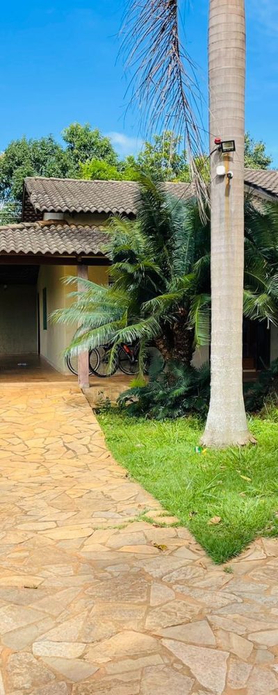 CHACARA-EM-ARAGOIANIA-COM-AREA-DE-10-17