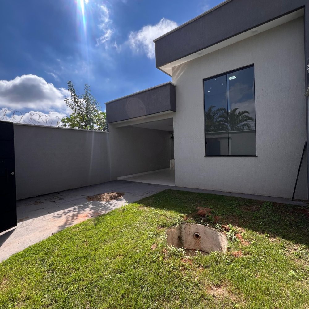 Casa-3-quartos-Aparecida-de-Goiania-1