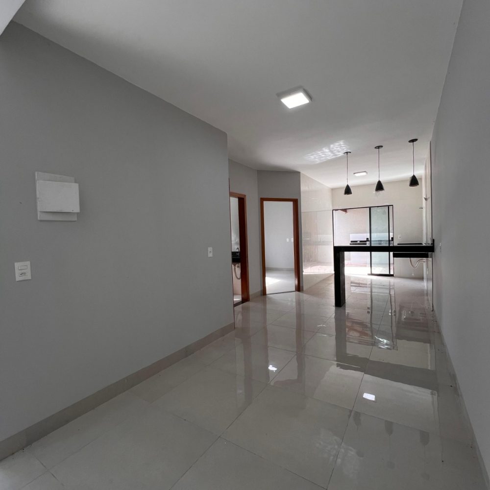 Casa-3-quartos-Aparecida-de-Goiania-10