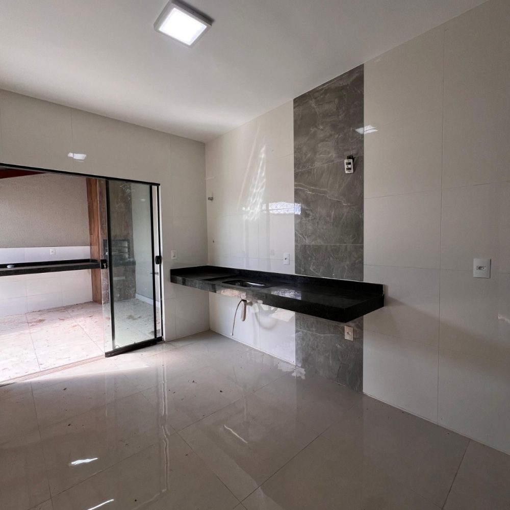 Casa-3-quartos-Aparecida-de-Goiania-11