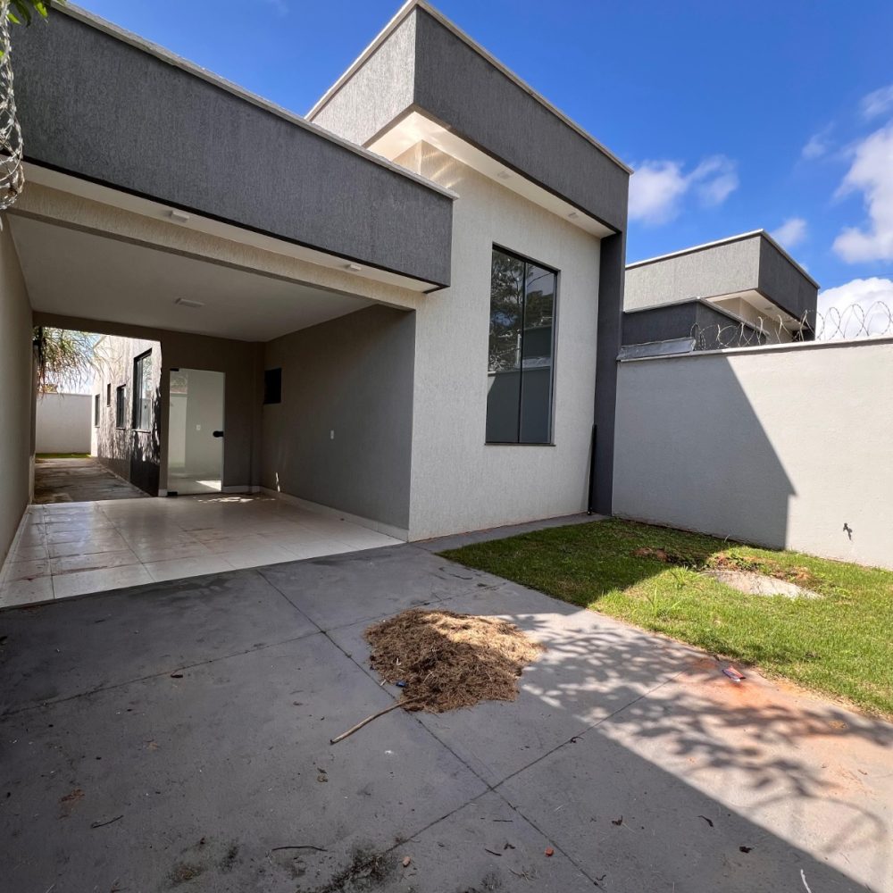 Casa-3-quartos-Aparecida-de-Goiania-12