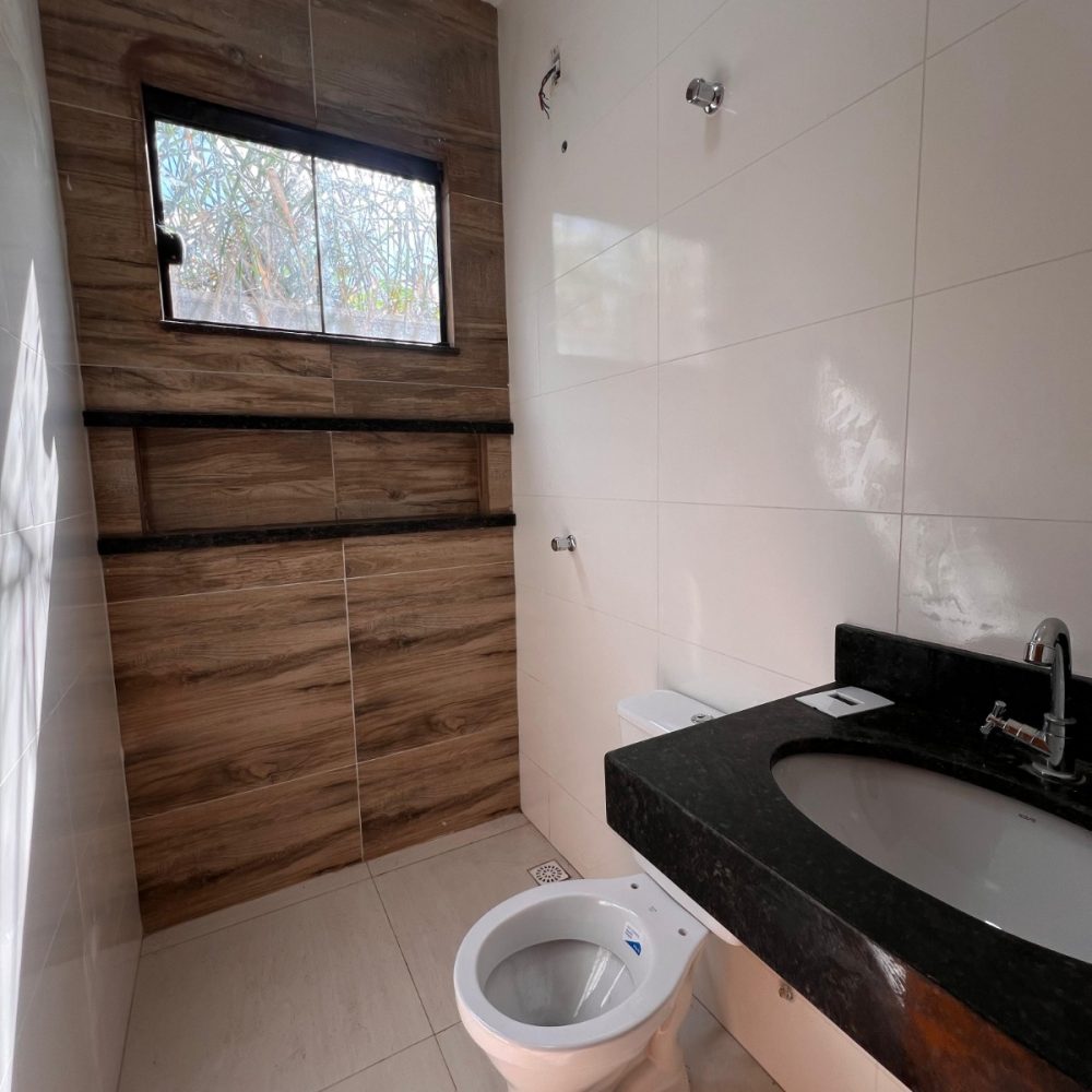 Casa-3-quartos-Aparecida-de-Goiania-14