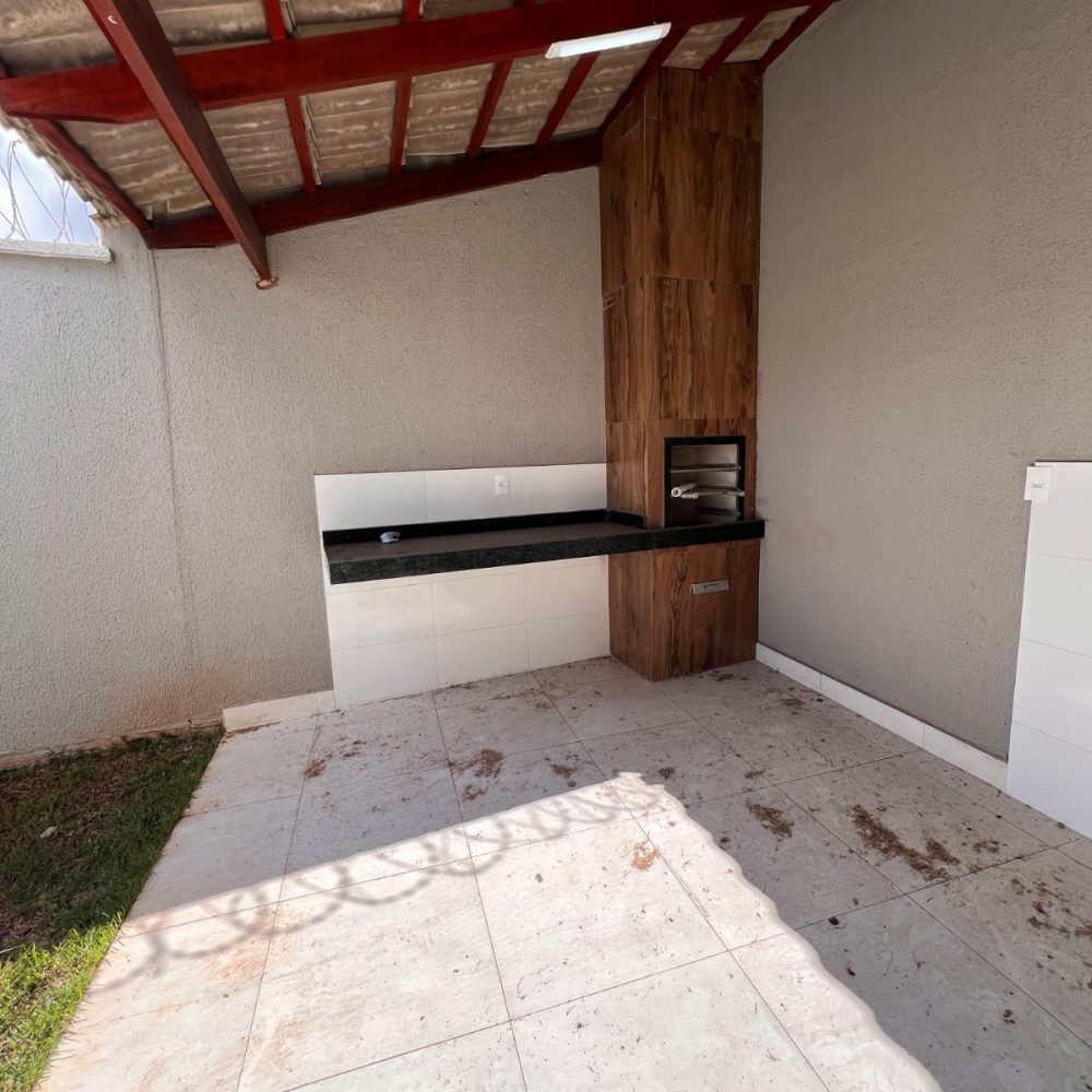 Casa-3-quartos-Aparecida-de-Goiania-15