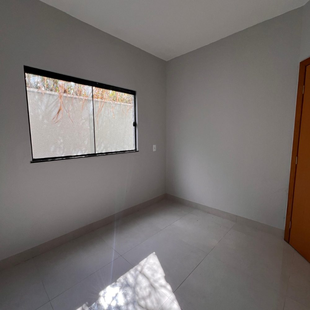 Casa-3-quartos-Aparecida-de-Goiania-17