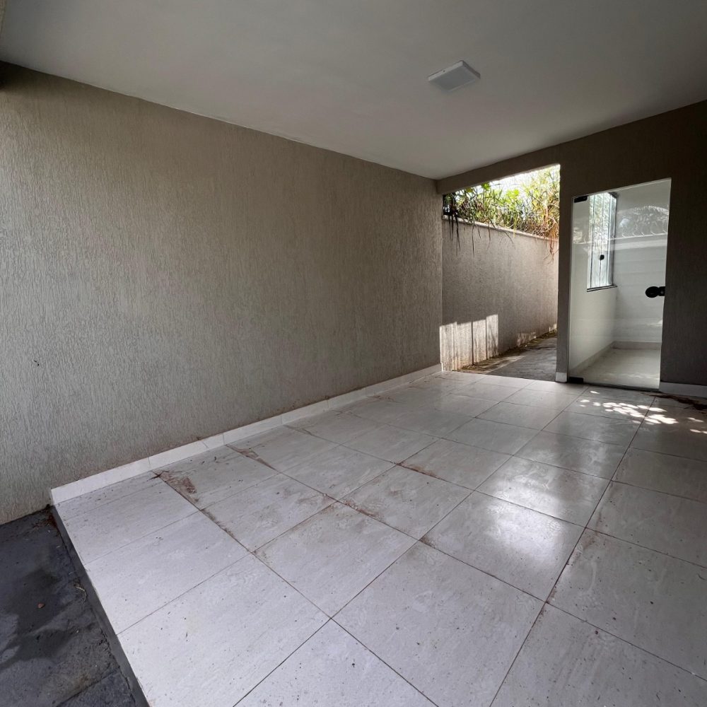 Casa-3-quartos-Aparecida-de-Goiania-2