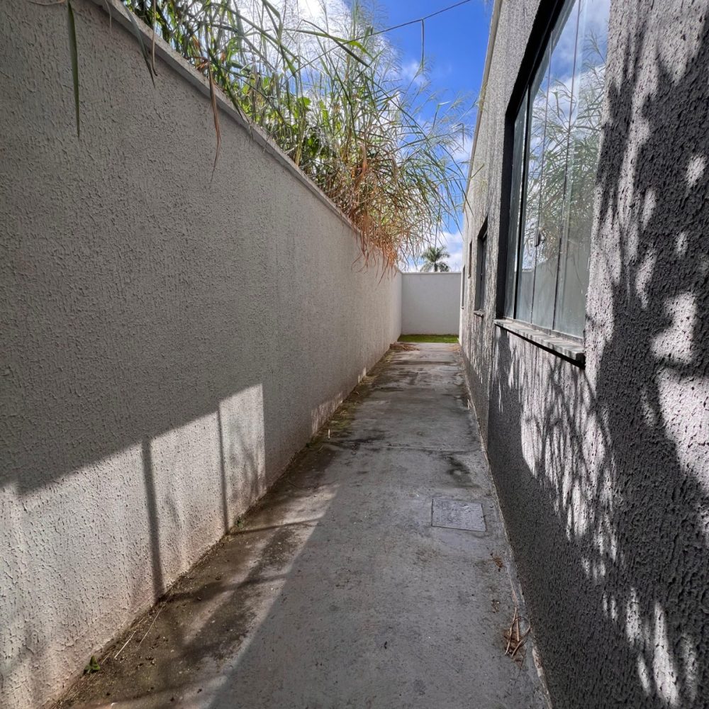 Casa-3-quartos-Aparecida-de-Goiania-4