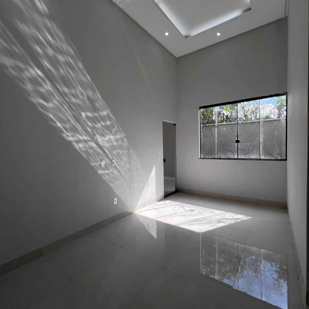 Casa-3-quartos-Aparecida-de-Goiania-5